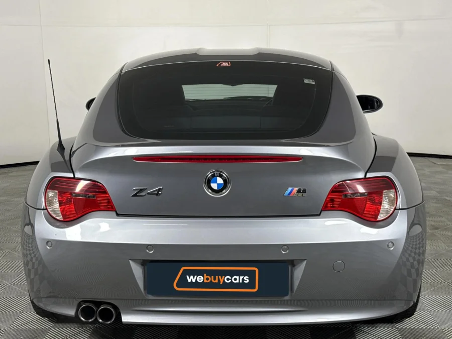 Preloaded Image 11