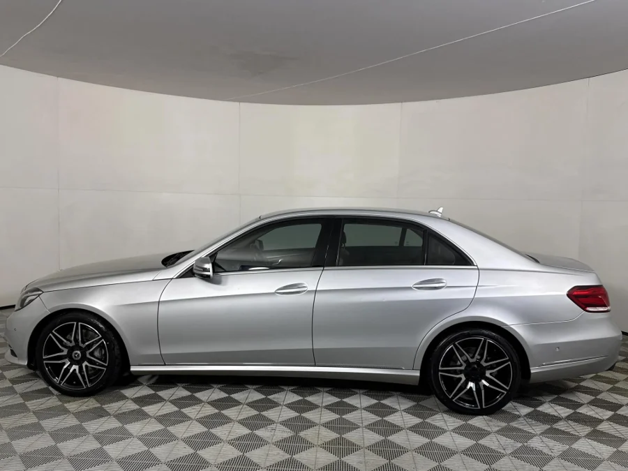 Used 2014 Mercedes-Benz E-Class E400 Elegance - WeBuyCars JHB South Used 2014 Mercedes-Benz E-Class E400 Elegance - WeBuyCars JHB South