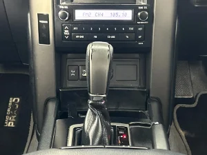 Thumbnail 11
