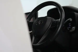 Thumbnail 20