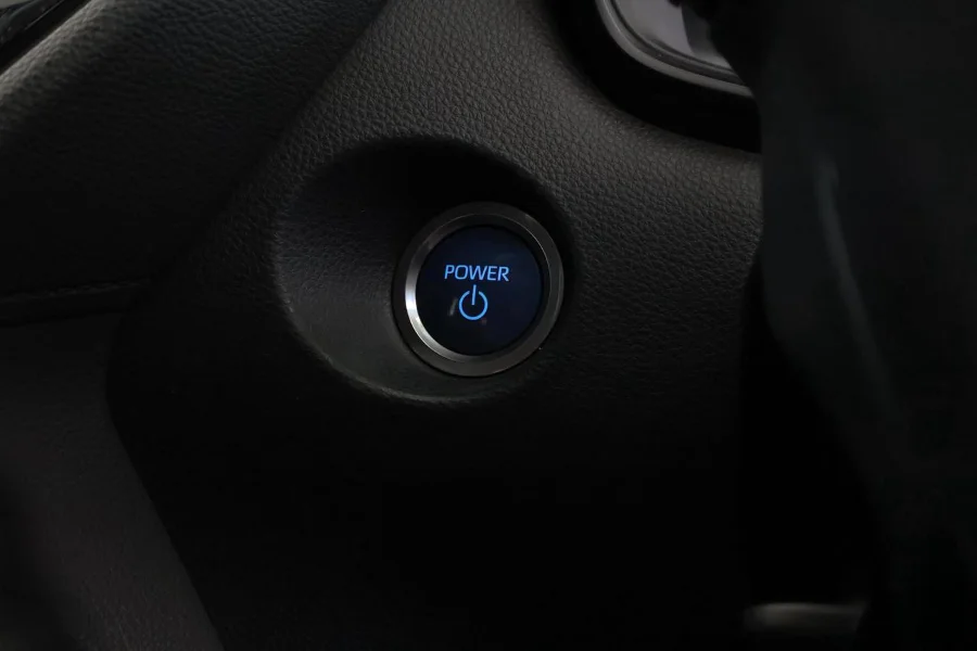 Preloaded Image 26