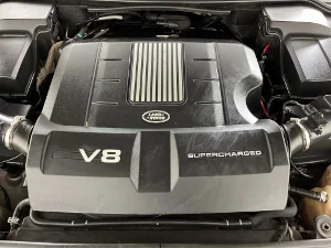 Thumbnail 13