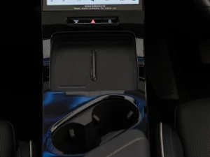 Thumbnail 22