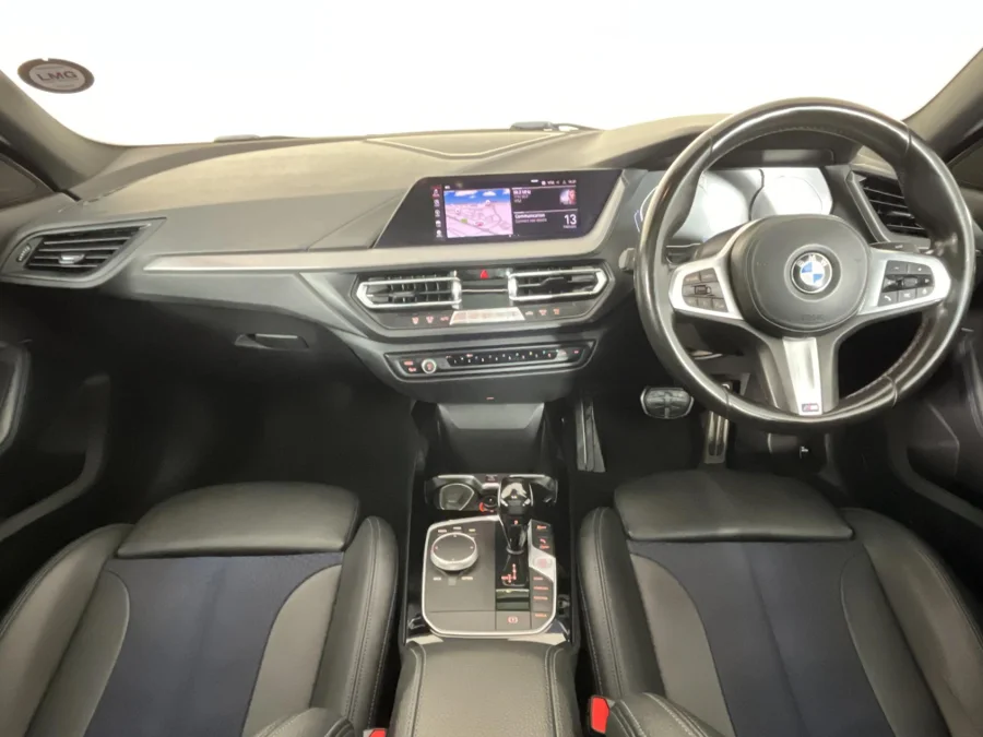 Used 2021 BMW 2 Series 218d Gran Coupe - WeBuyCars The Dome Used 2021 BMW 2 Series 218d Gran Coupe - WeBuyCars The Dome