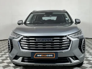 Thumbnail 15