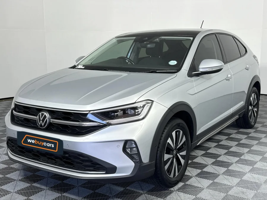 Used 2022 Volkswagen Taigo 1.0TSI Life - WeBuyCars Montana Used 2022 Volkswagen Taigo 1.0TSI Life - WeBuyCars Montana