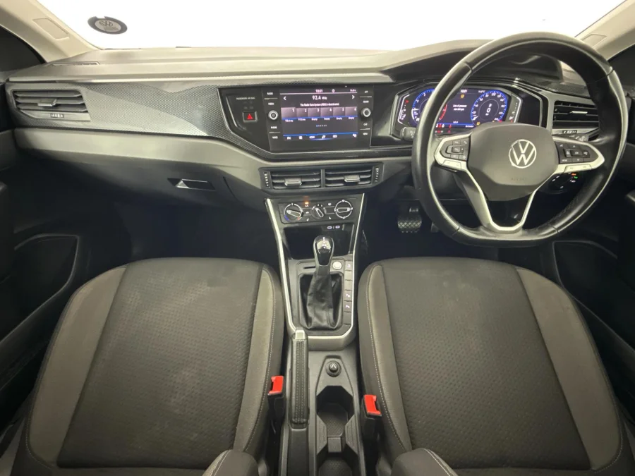 Used 2022 Volkswagen Taigo 1.0TSI Life - WeBuyCars Montana Used 2022 Volkswagen Taigo 1.0TSI Life - WeBuyCars Montana