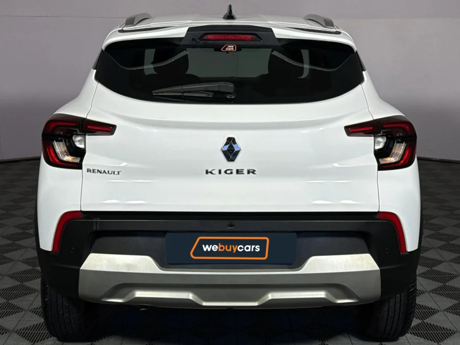 Preloaded Image 18