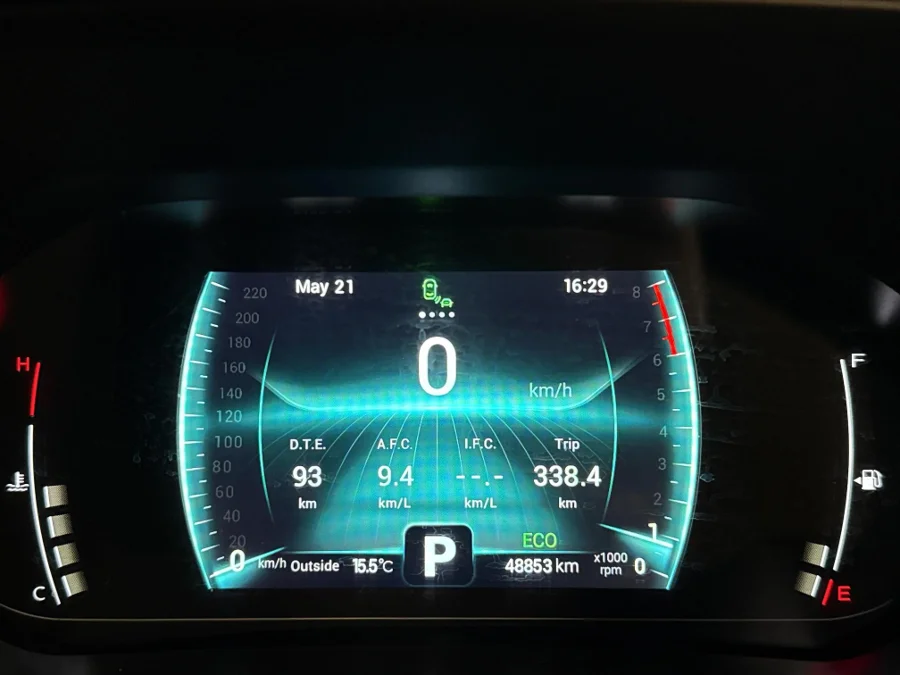 Preloaded Image 3