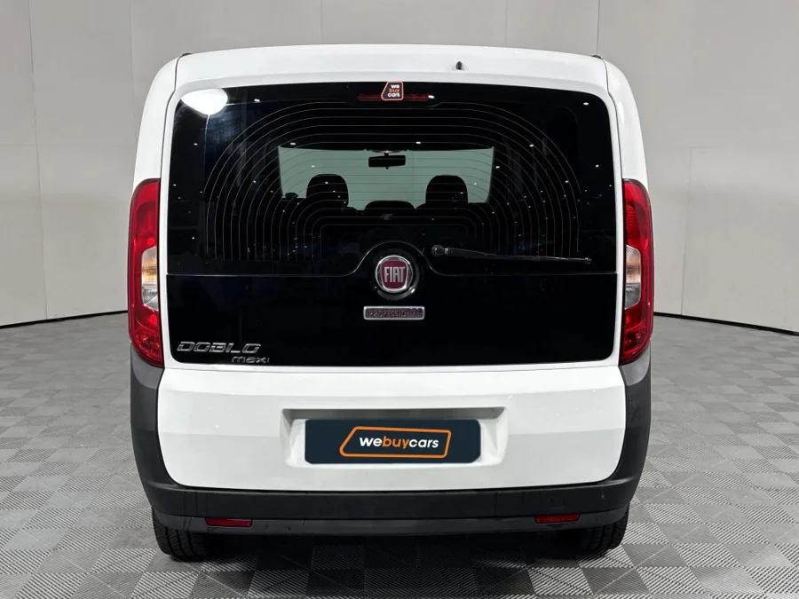 Preloaded Image 13