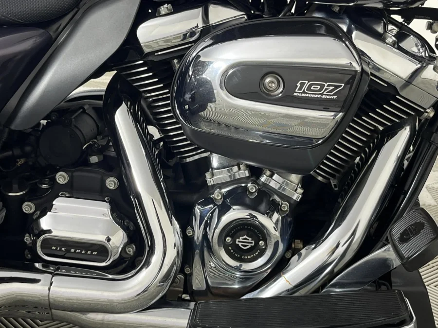 Used 2019 Harley Davidson Trike Freewheeler 114 - WeBuyCars The Dome Used 2019 Harley Davidson Trike Freewheeler 114 - WeBuyCars The Dome