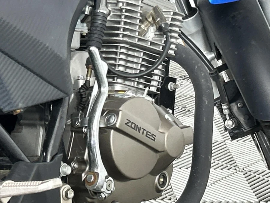 Preloaded Image 3