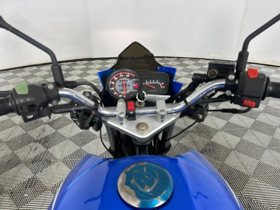 Used 2019 Zontes ZT 125 J - WeBuyCars Richmond Used 2019 Zontes ZT 125 J - WeBuyCars Richmond