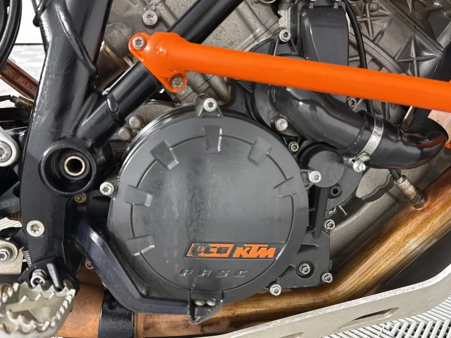 Used 2016 KTM 1150 Adventure 1050 Adventure - WeBuyCars The Dome Used 2016 KTM 1150 Adventure 1050 Adventure - WeBuyCars The Dome