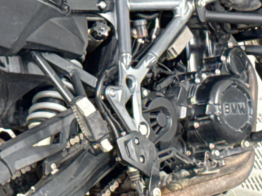 Preloaded Image 3