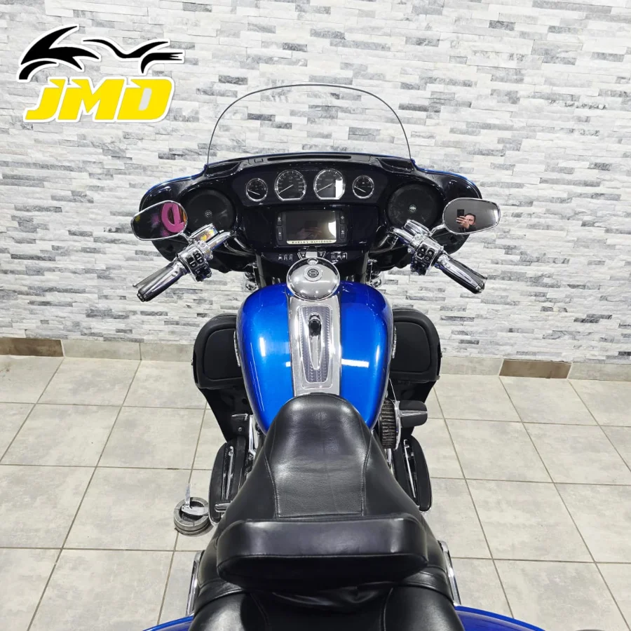 Preloaded Image 9