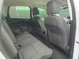 Thumbnail 18