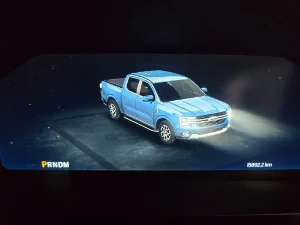 Thumbnail 18