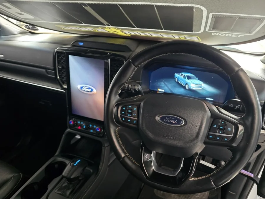 Preloaded Image 19