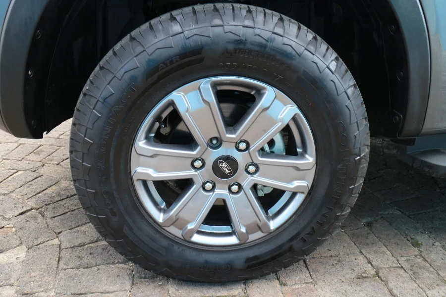 Preloaded Image 19