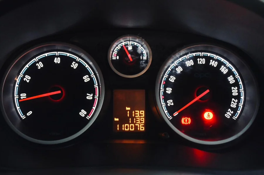 Used 2013 Opel Corsa OPC - Midcity Motors Klerksdorp Used 2013 Opel Corsa OPC - Midcity Motors Klerksdorp