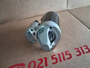 Hyundai i10/Kia Picanto 1.1 G4HG Starter