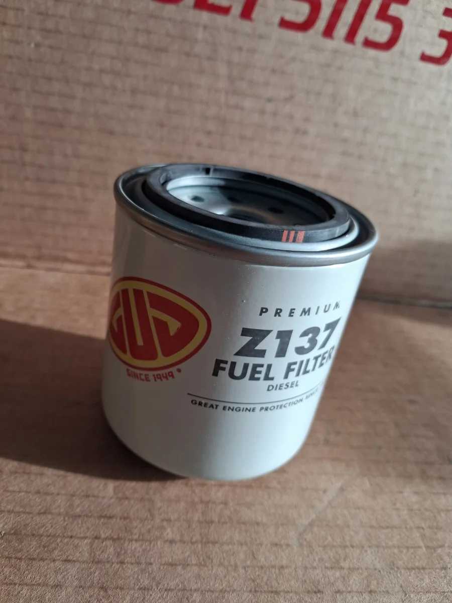 Mercedes 280 z137 oil Filter - Smiths Motor Spares Mercedes 280 z137 oil Filter - Smiths Motor Spares