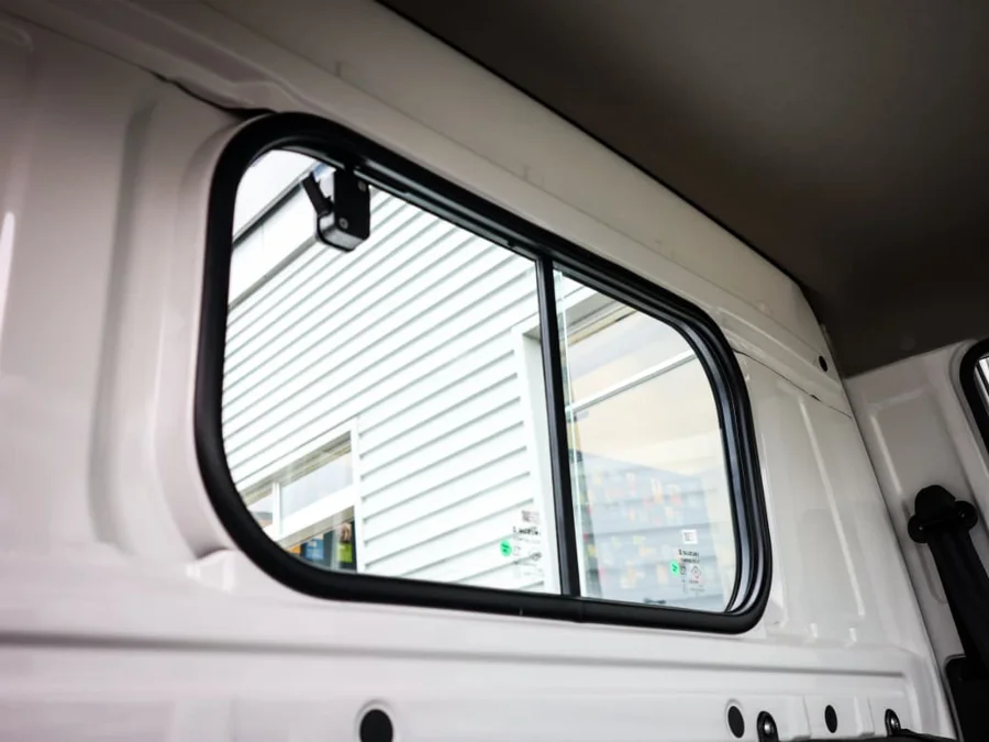 New 2026 Suzuki Super Carry 1.2 - Suzuki Fourways New New 2026 Suzuki Super Carry 1.2 - Suzuki Fourways New