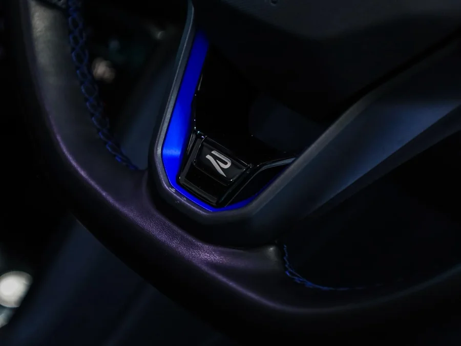 Preloaded Image 3