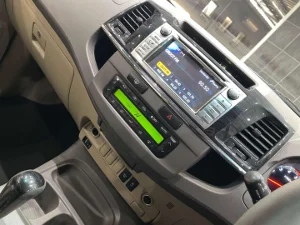 Thumbnail 13