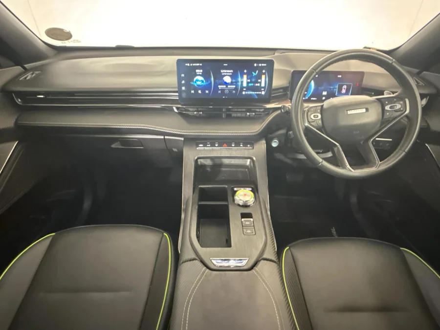 Used 2023 Haval H6 GT 2.0GDIT 4WD Super Luxury - WeBuyCars Silverlakes Used 2023 Haval H6 GT 2.0GDIT 4WD Super Luxury - WeBuyCars Silverlakes