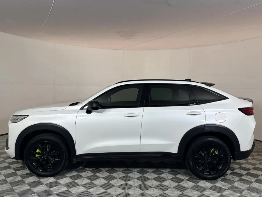 Used 2023 Haval H6 GT 2.0GDIT 4WD Super Luxury - WeBuyCars Silverlakes Used 2023 Haval H6 GT 2.0GDIT 4WD Super Luxury - WeBuyCars Silverlakes