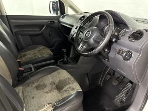 Thumbnail 8