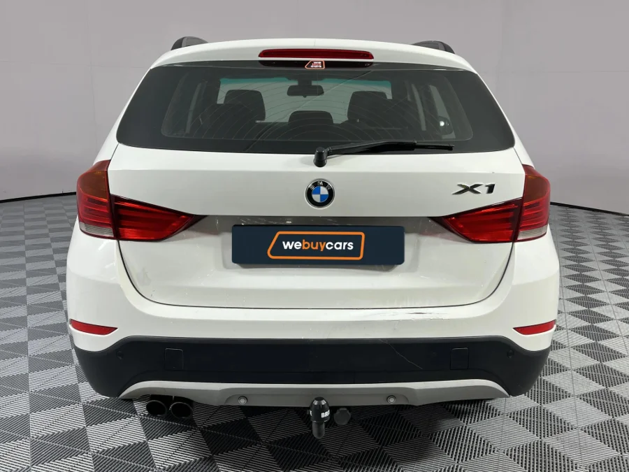 Preloaded Image 20