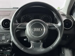 Thumbnail 12