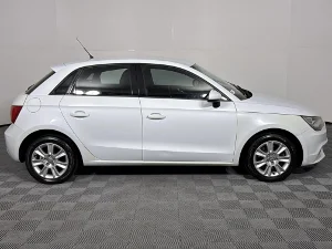 Thumbnail 16