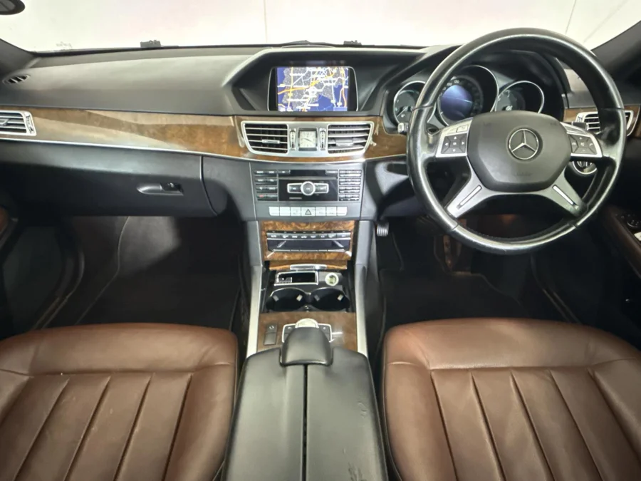 Used 2013 Mercedes-Benz E-Class E250CDI Elegance - WeBuyCars Midstream Used 2013 Mercedes-Benz E-Class E250CDI Elegance - WeBuyCars Midstream