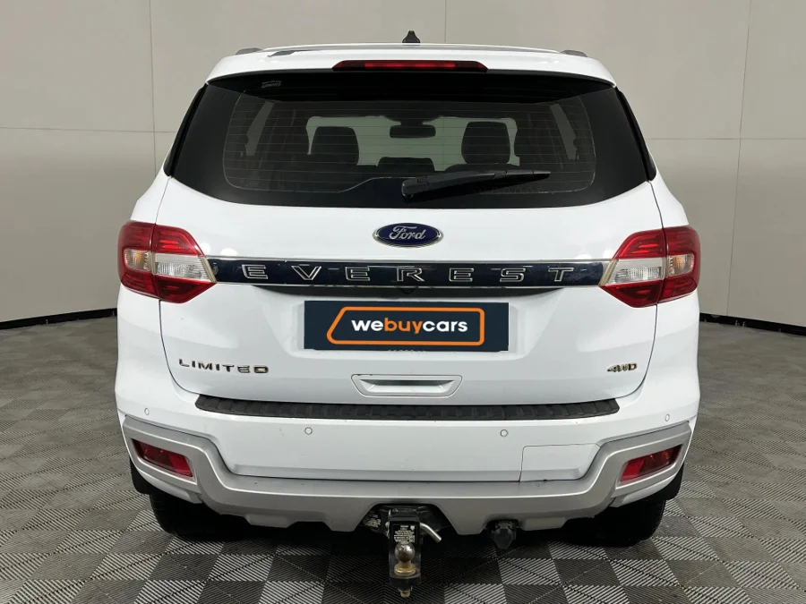 Preloaded Image 20