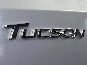 Thumbnail 12