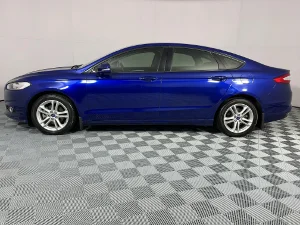 Thumbnail 20