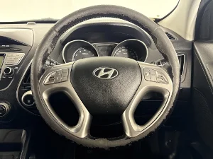 Thumbnail 13