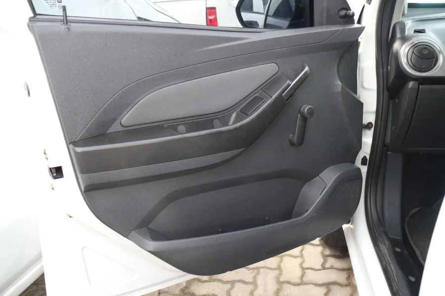 Preloaded Image 13