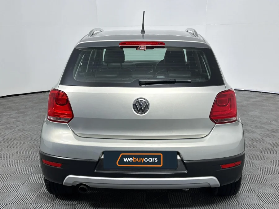 Preloaded Image 18
