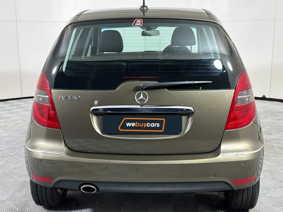 Preloaded Image 20