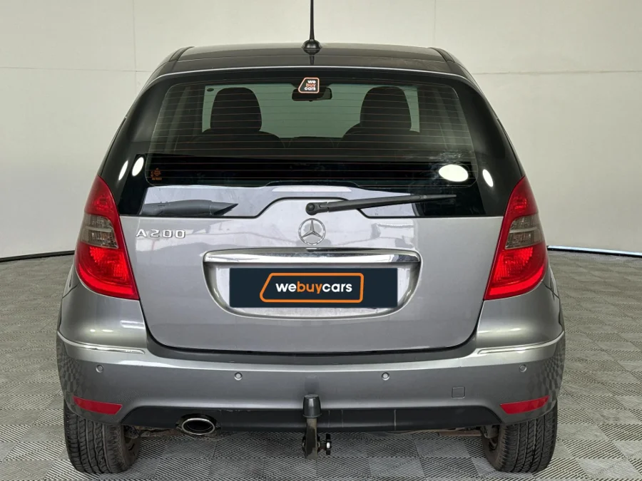 Preloaded Image 20