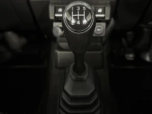 Thumbnail 10