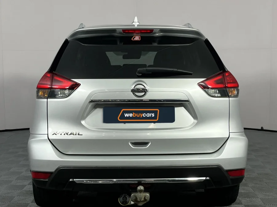 Preloaded Image 19
