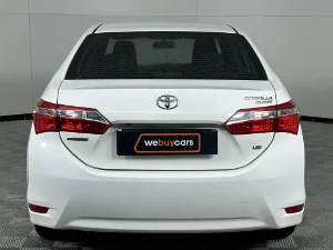 Thumbnail 18