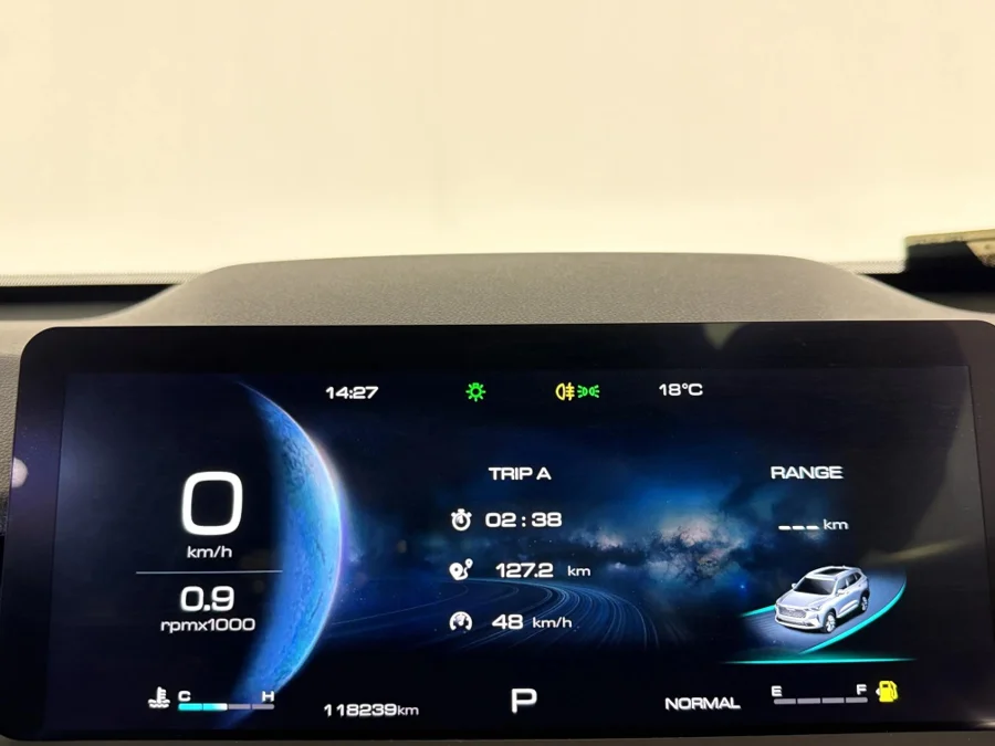 Preloaded Image 3