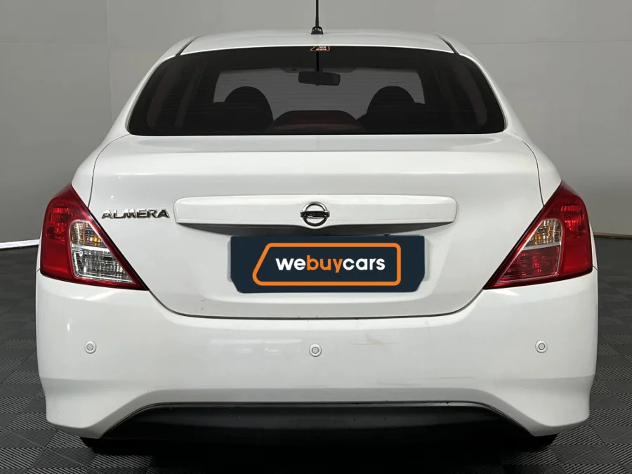 Preloaded Image 19